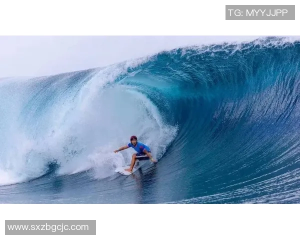 杭州极限运动队引领最新灵活性TOP10运动潮流探索极限挑战新高度