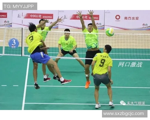 杭州排球队防守分析:优劣势及改进建议探讨 杭州排球队防守分析:优劣势及改进建议探讨