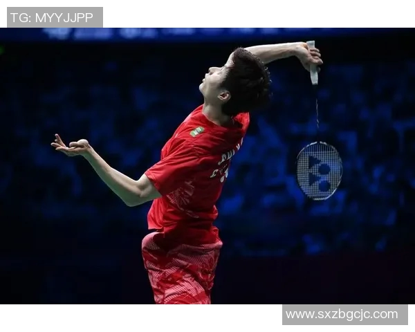 杭州羽毛球队中路突破的成功与不足分析及未来发展方向探讨