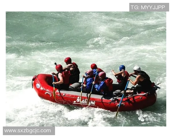 杭州足球队团队协作的成功秘诀与未来发展探讨