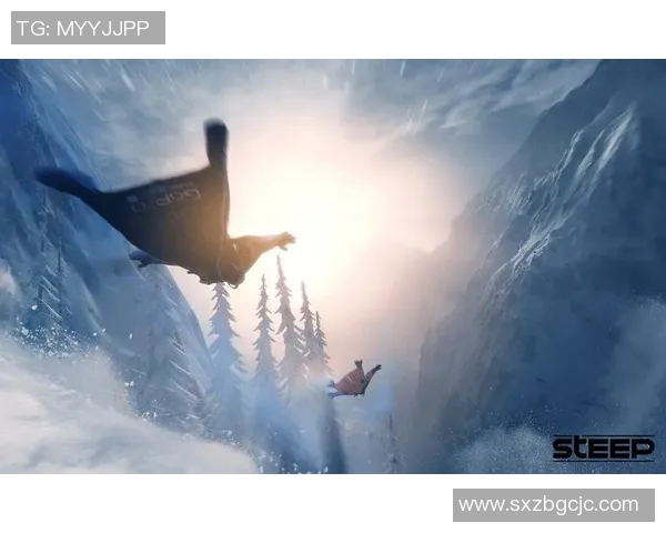 极限运动的巅峰之旅：揭秘北京极限运动队的实力与激情