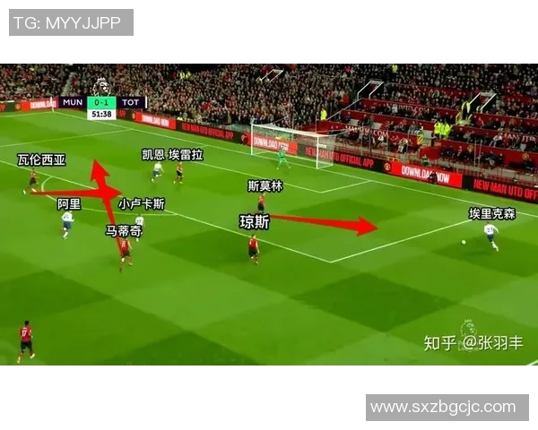 武汉乒乓球队与重庆乒乓球队赛后复盘分析团队配合与战术执行的关键要素 武汉乒乓球队与重庆乒乓球队赛后复盘分析团队配合与战术执行的关键要素