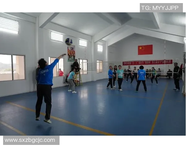 武汉排球队比赛经验的变革与热议探讨新篇章 武汉排球队比赛经验的变革与热议探讨新篇章