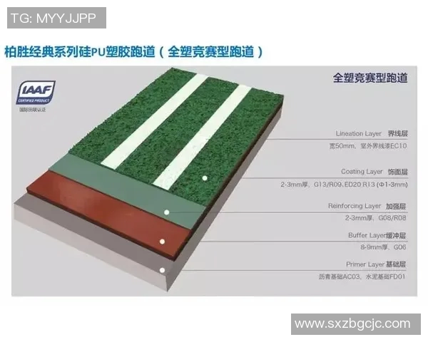 武汉网球队如何通过比赛经验变革提升竞技水平与团队协作能力