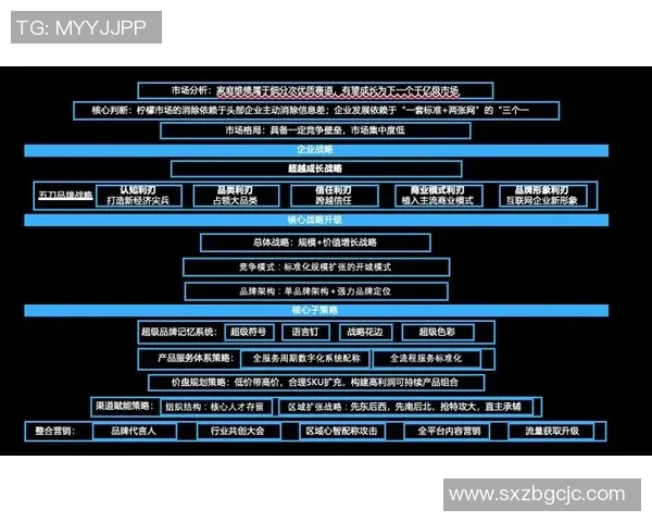 武汉羽毛球队耐力对比深度解析及训练策略探讨