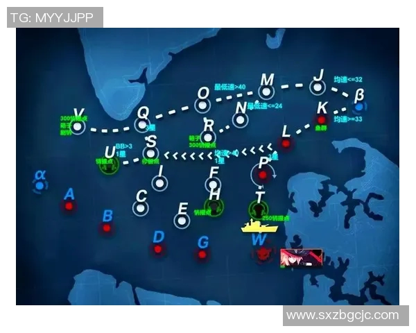 深入分析杭州篮球队反击战术的核心要素与执行策略
