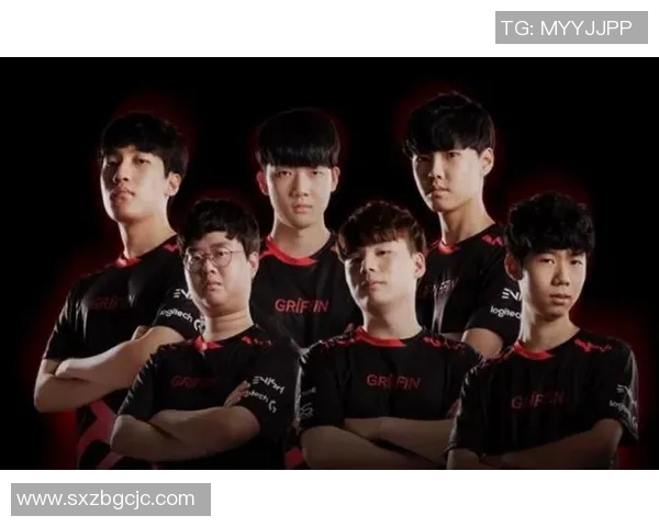 深入分析JDG战队的整体压制策略与战术执行细节