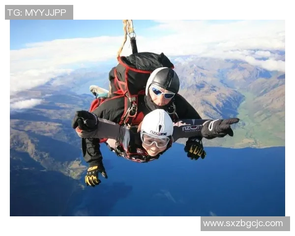 深圳极限运动队与南京极限运动队赛后复盘分析灵活性表现与战术对比