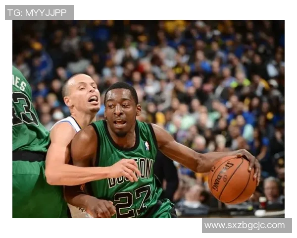 深圳与武汉极限运动队赛后战术分析与复盘探讨