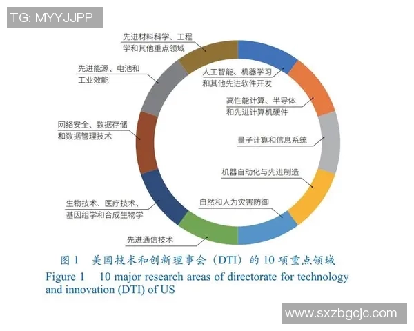 深圳滑板队战术分析与技巧提升的深度探讨与实践分享
