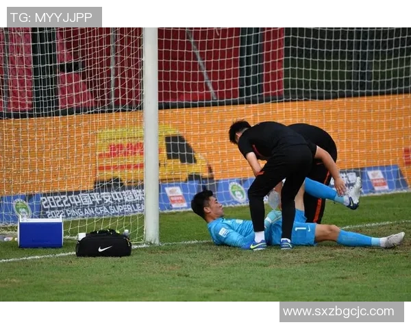 深圳足球队在洲际杯中的技术表现分析与点评