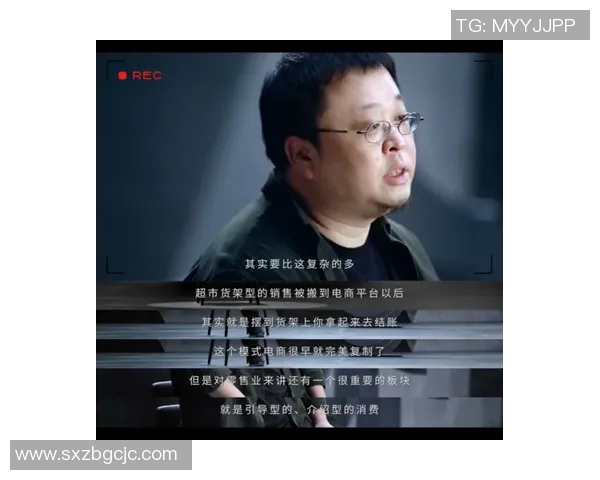 滑板与梦想交织的旅程陈秀英的深度对话与人生启示