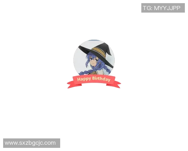 热议DOTA2TES战队配合策略的创新与变革分析