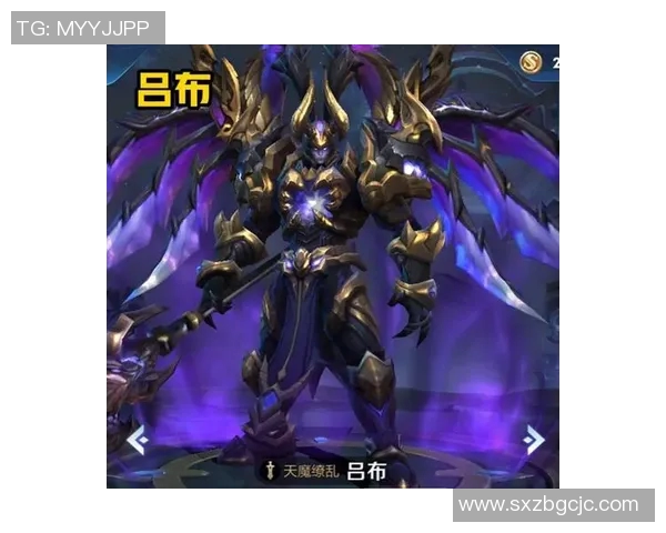 王者荣耀团队协作能力评比LNG战队荣登第十名引发热议 王者荣耀团队协作能力评比LNG战队荣登第十名引发热议