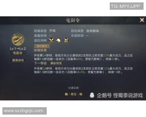 王强深度解析DOTA2游戏策略与心得分享助你快速提升技术水平