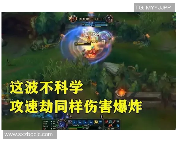 科学英雄联盟比赛经验提升的有效训练方法与策略探讨 科学英雄联盟比赛经验提升的有效训练方法与策略探讨