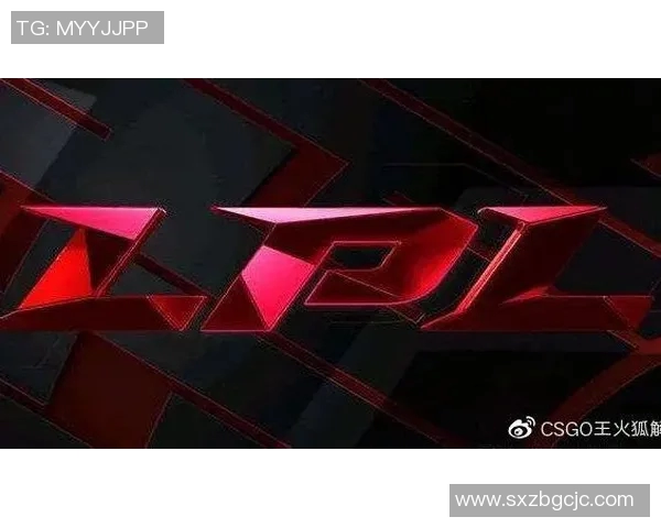 聚焦CSGOTES战队状态分析与未来发展展望