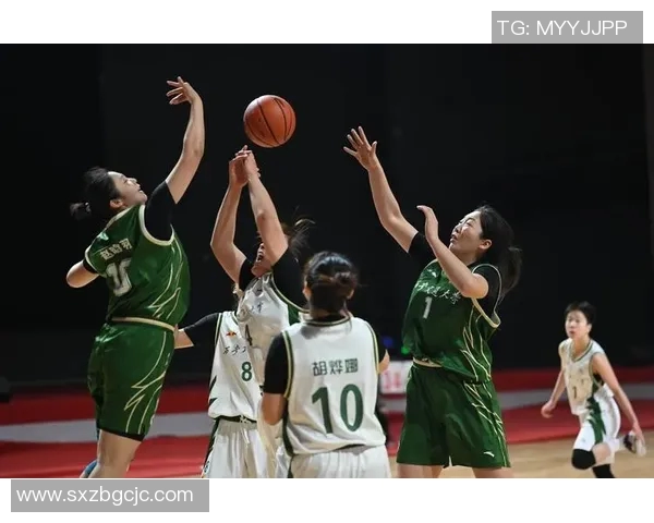 西安篮球队在篮球意识排行榜中荣获第八名展现出强大实力与潜力