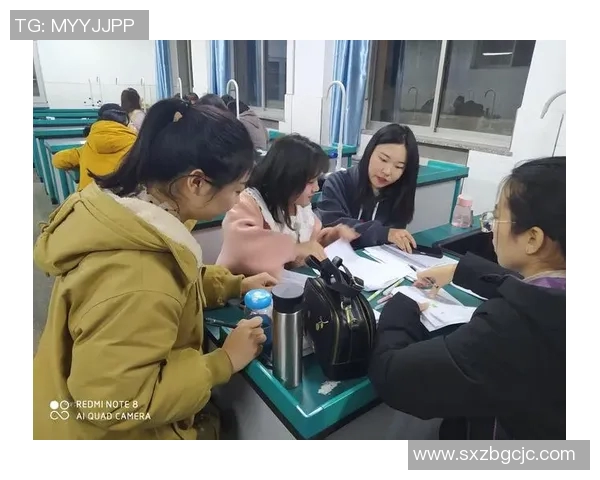 西安极限运动队整体压制现象分析与发展趋势探讨 西安极限运动队整体压制现象分析与发展趋势探讨