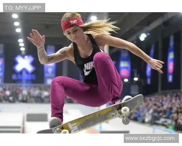 赛后分析：上海极限运动队与广州极限运动队个人能力对比探讨