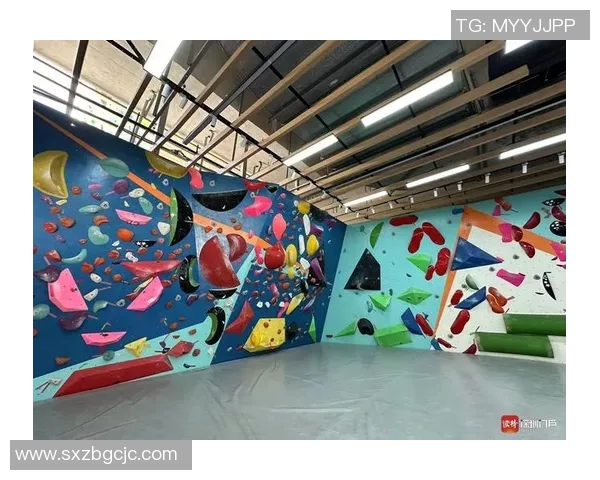 赛后分析：深圳攀岩队与杭州攀岩队个人能力对比探讨