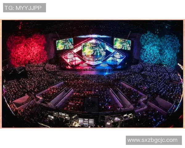 赛后深度分析：JDG与TES对决中的策略与实力碰撞