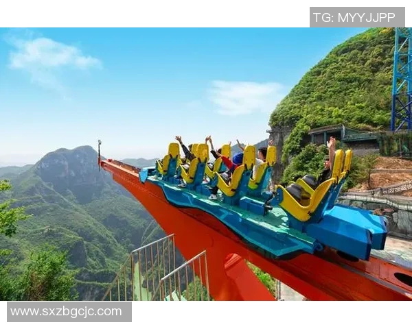 重庆极限运动队荣登灵活性排行榜榜首展现非凡实力与风采 重庆极限运动队荣登灵活性排行榜榜首展现非凡实力与风采