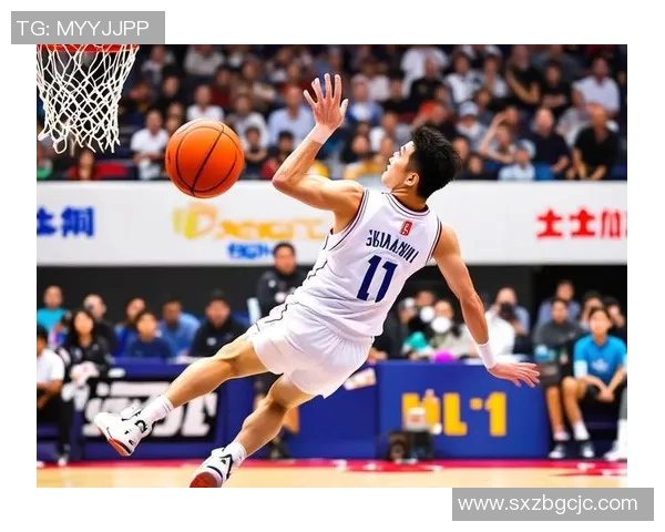 重庆篮球队在篮球配合排行榜中荣获第七名展现团队实力与默契