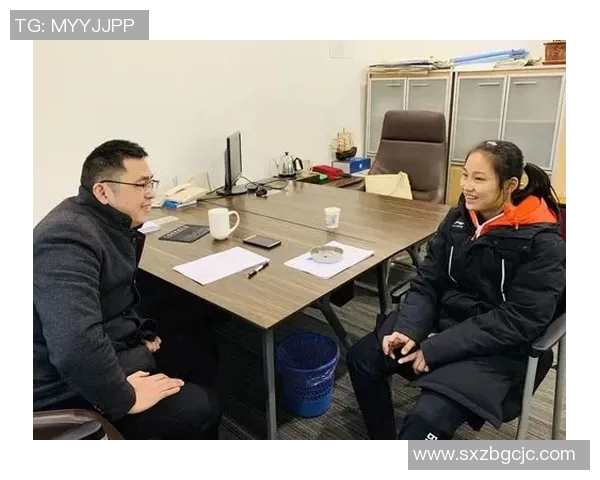 重庆攀岩队心理素质提升之路探讨与热议