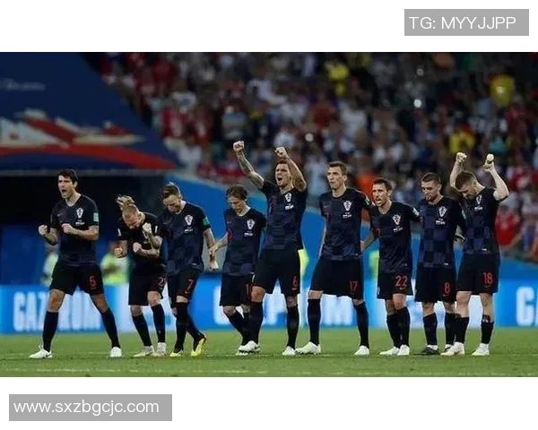 北京奥运会精彩对决美国队与法国队巅峰对决的激烈瞬间回顾 北京奥运会精彩对决美国队与法国队巅峰对决的激烈瞬间回顾