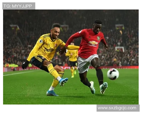 利物浦迎战谢菲联前瞻分析:红军能否延续胜利势头与对手较量 利物浦迎战谢菲联前瞻分析:红军能否延续胜利势头与对手较量