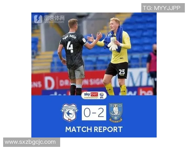 切尔西对阵谢周三精彩直播全程回顾与赛后分析 切尔西对阵谢周三精彩直播全程回顾与赛后分析