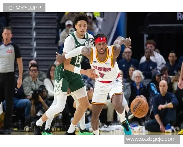 勇士与雄鹿激战正酣直播中精彩瞬间不容错过快来一起见证篮球盛宴