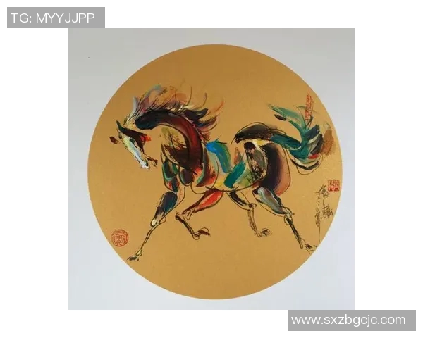 加莱诺的艺术魅力与创作灵感探秘之旅 加莱诺的艺术魅力与创作灵感探秘之旅