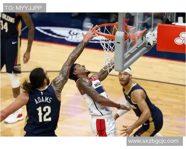 加的夫与纽卡的精彩对决直播全程回顾与分析