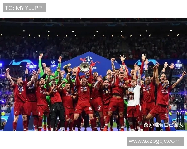 利物浦与水晶宫首发阵容揭晓球迷期待精彩对决