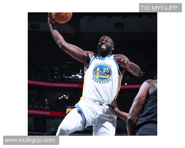 勇士与鹈鹕激战回顾5月9日精彩录像全程分析与精彩瞬间重温