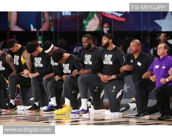 可兰白克：探索这位传奇人物背后的故事与成就