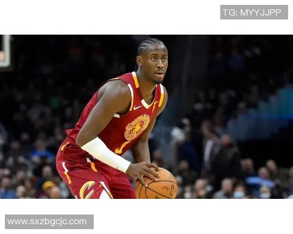 卡里斯勒韦尔在NBA赛季中的精彩表现与未来发展潜力分析