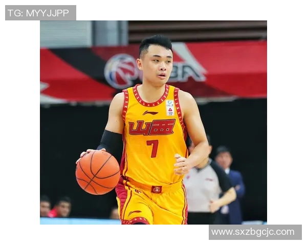 原帅:从新星到实力派的成长之路与未来展望 原帅:从新星到实力派的成长之路与未来展望