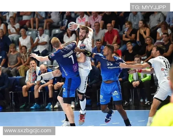 周六110费城对阵红牛精彩对决展望与分析 周六110费城对阵红牛精彩对决展望与分析