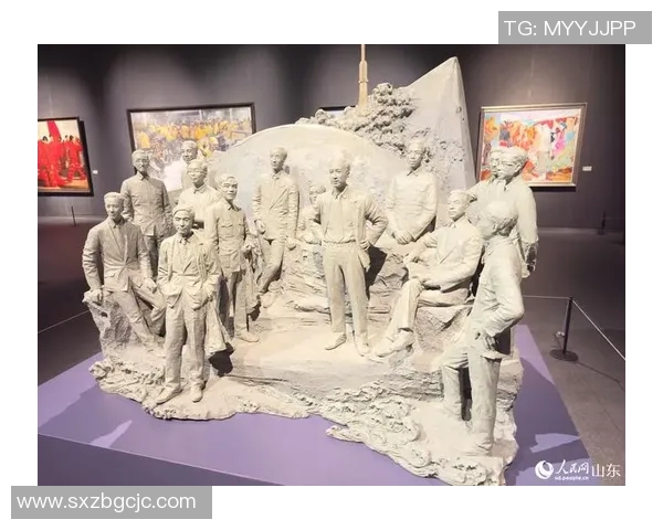 吕俊虎：探索新时代科技创新的先锋之路与实践经验分享