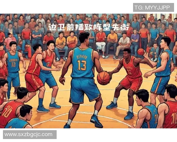 卡尔安东尼唐斯在NBA赛场上的成长与未来展望