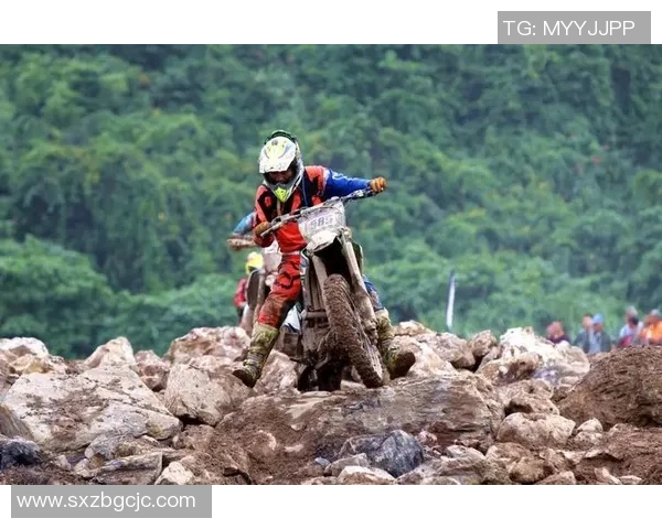 华达对阵马模精彩直播全程回顾及赛后分析尽在此处