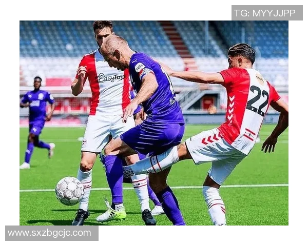 坎布尔与埃门对决前瞻分析及比赛结果预测