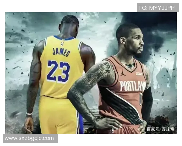 国王与开拓者激战正酣谁能在这场对决中笑到最后