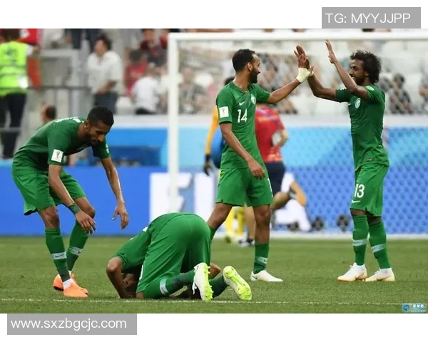 土伦杯精彩对决南韩与卡塔尔强强联手争夺荣誉之战