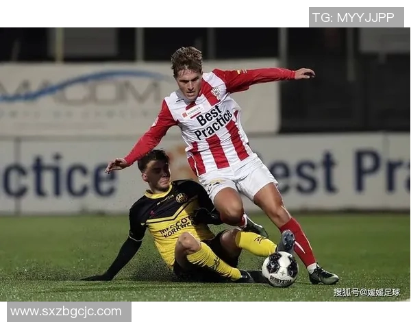 埃因青年主场迎战罗达争夺联赛积分全力以赴展现球队实力