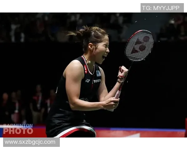 因达农与马林印尼的巅峰对决谁能笑到最后的精彩赛事分析