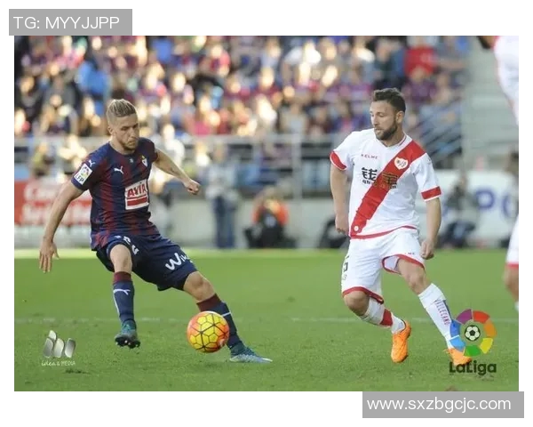 埃瓦尔主场迎战希洪竞技双方争夺关键三分之战